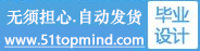 操作系统进程管理演示系统的设计论文