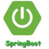 springboot毕业设计vue