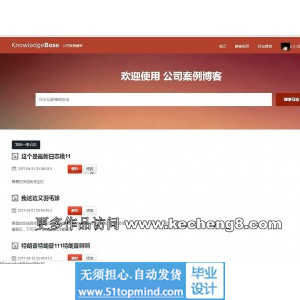 jsp474教学案例教师个人博客springmvc