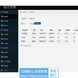 jsp993医院信息管理系统