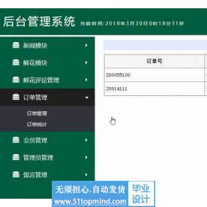 asp.net772鲜花礼品销售网站