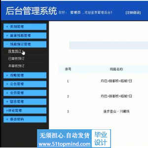 jsp1010h5旅游攻略评论收藏网站