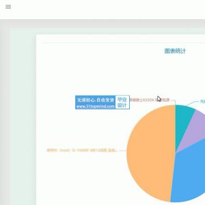 ssm145基于java的电脑硬件库存管理系统+jsp