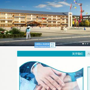 SpringBoot的考研资料预订交流平台的设计与实现vue