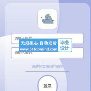 296自驾游拼团小程序的设计与实现+ssm