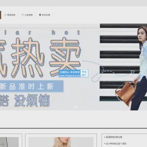 连锁超市销售与分析系统的设计与实现