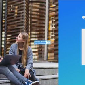 102_springboot公司企业财务资产员工考勤管理系统