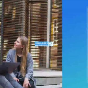 087_springboot仓库物资借还出入库存管理系统