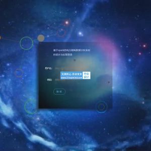 django基于spark的城市居民用电能耗数据分析系统的可视化