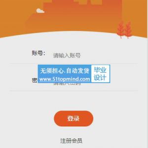 小程序基于Spring Boot 校园宿舍寝室小卖部系统_